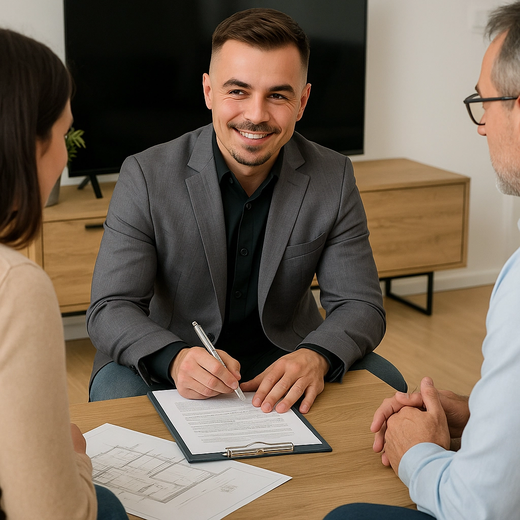 Beratung & Begutachtung adriawert_de