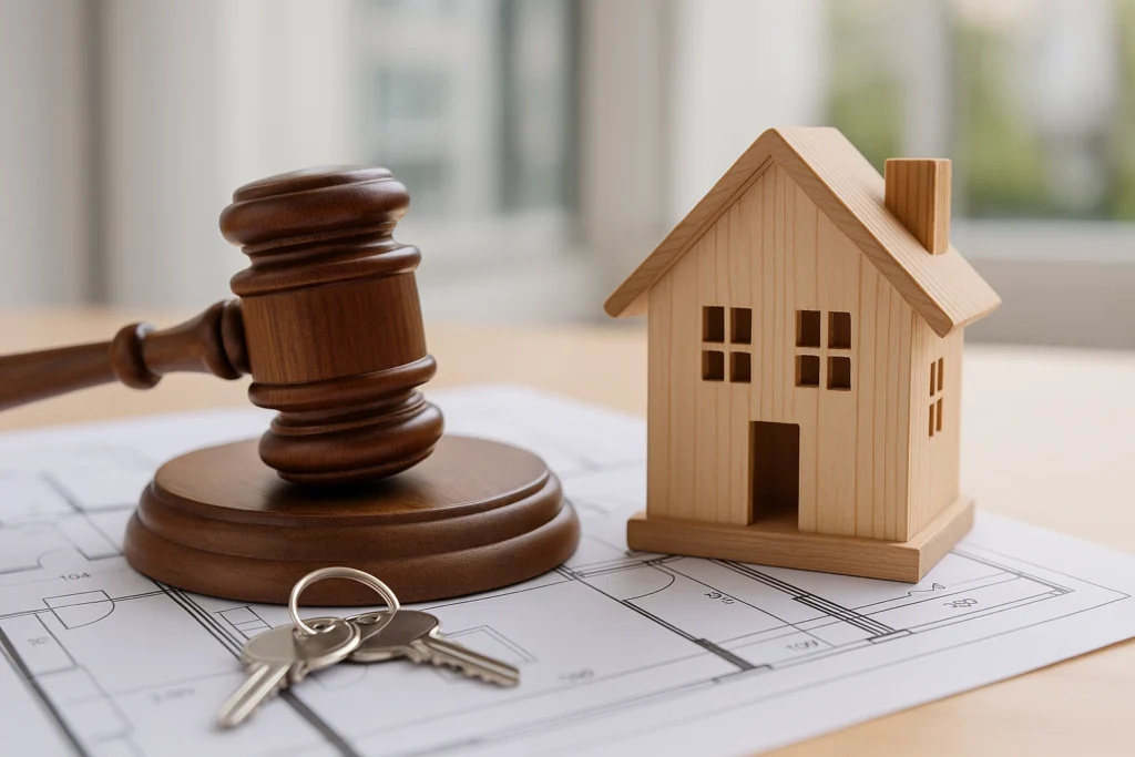 Leistunge adriawer_de